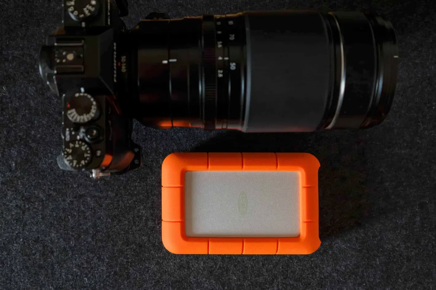 best-external-hard-drives-for-photographers-in-2025