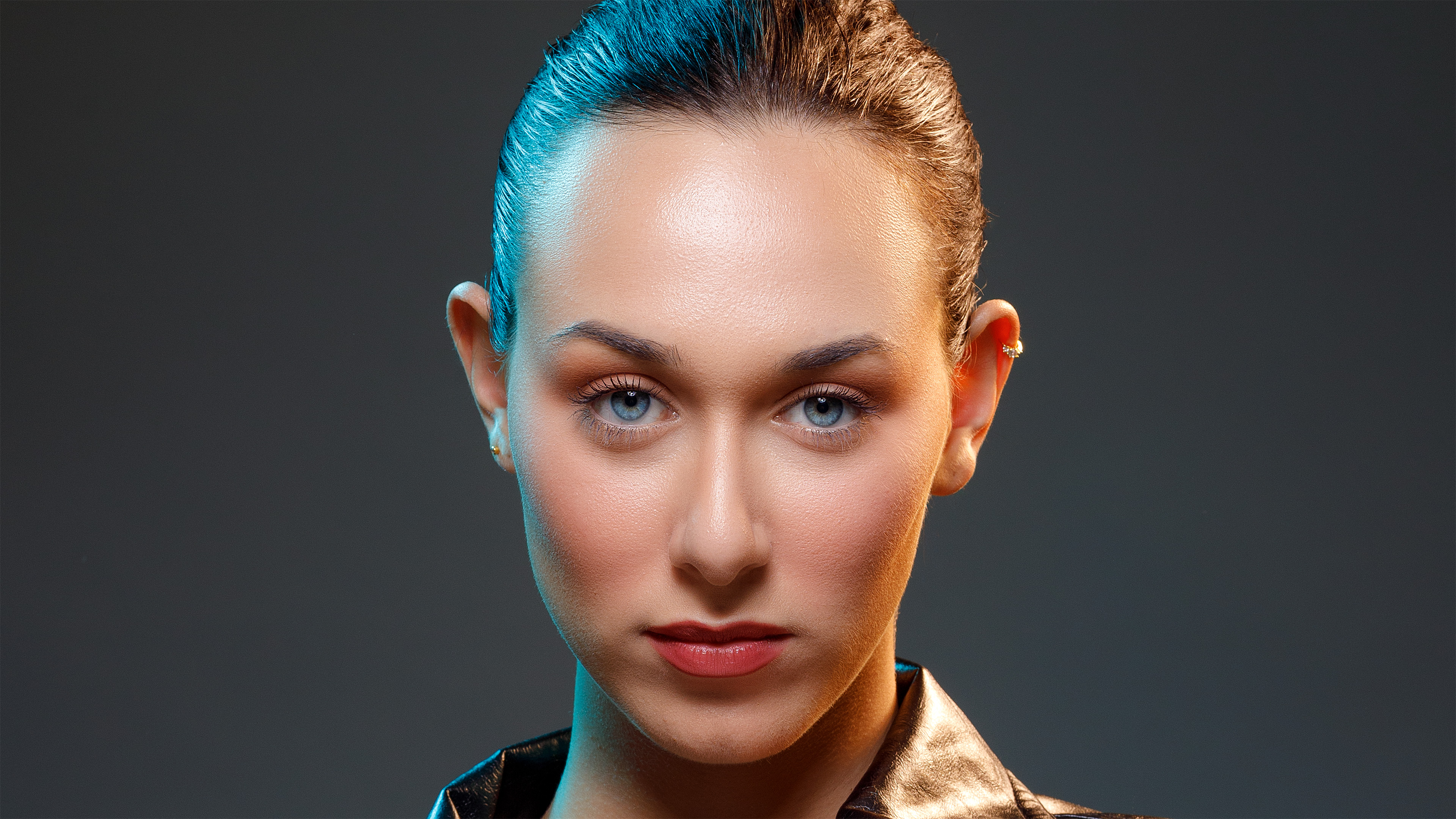 τιμή φωτογράφισης