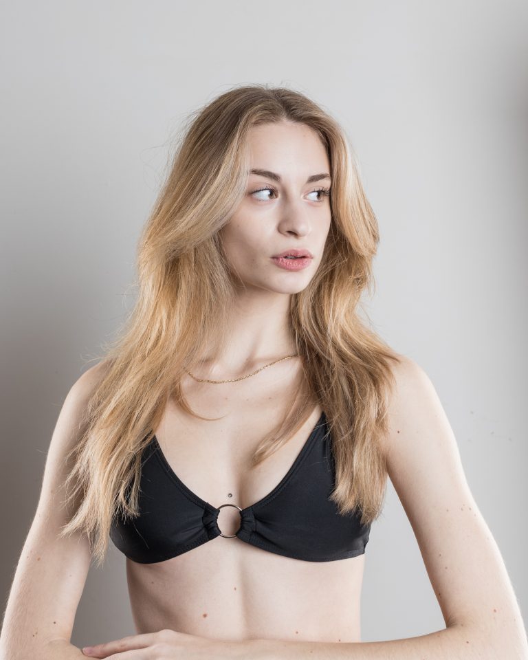 model-polaroids-digitals-shoot-test