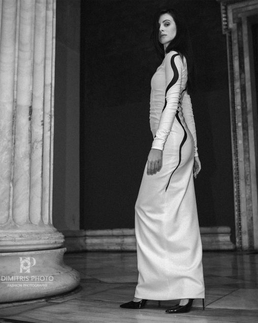 fashion editorial photoshoot-dimitris-photo