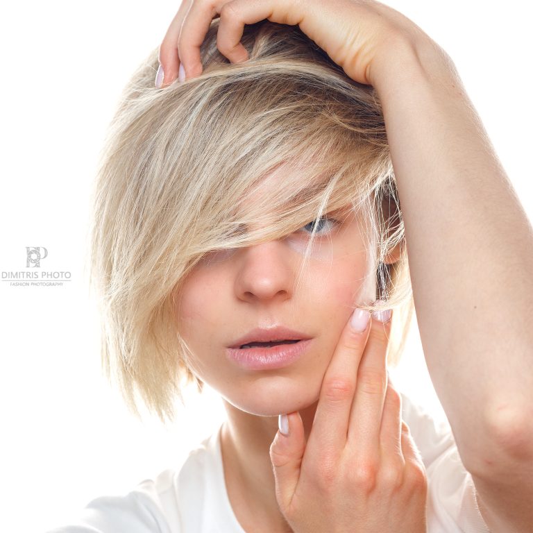 model-polaroids-digitals-shoot-test