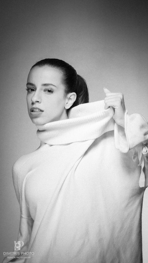 portrait photography-dimitris-photo