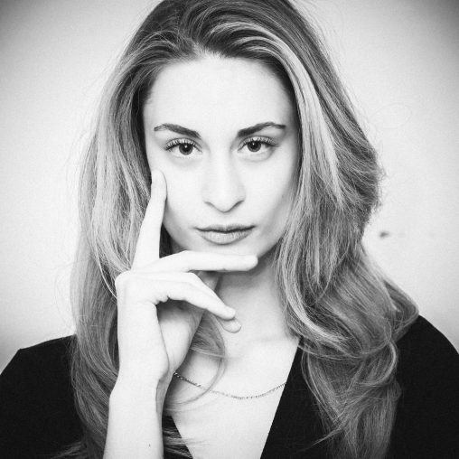 bw-portrait-dimitris-photo