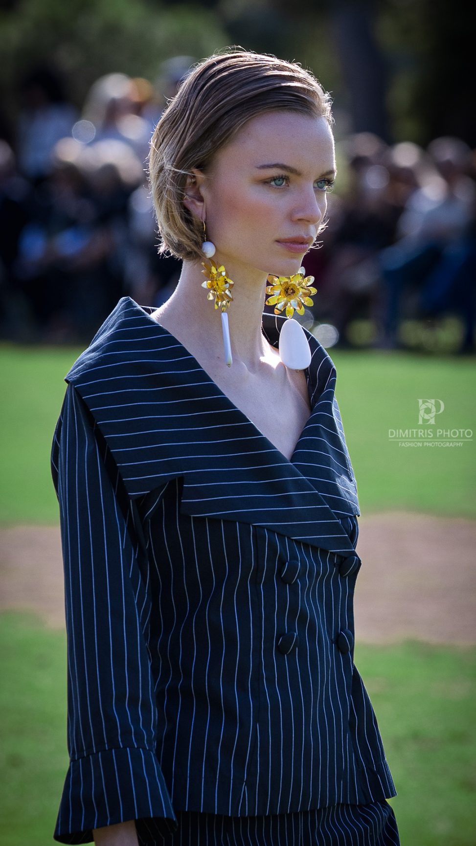 zoulias-athens-fashion-week