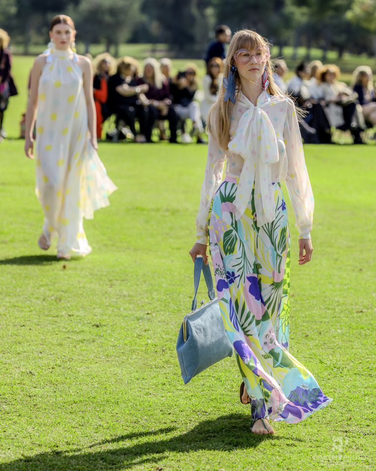 zoulias-athens-fashion-week