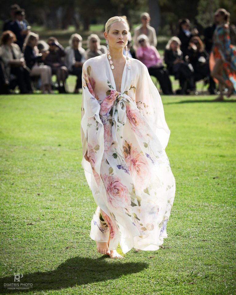 zoulias-athens-fashion-week