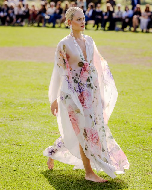 zoulias-athens-fashion-week