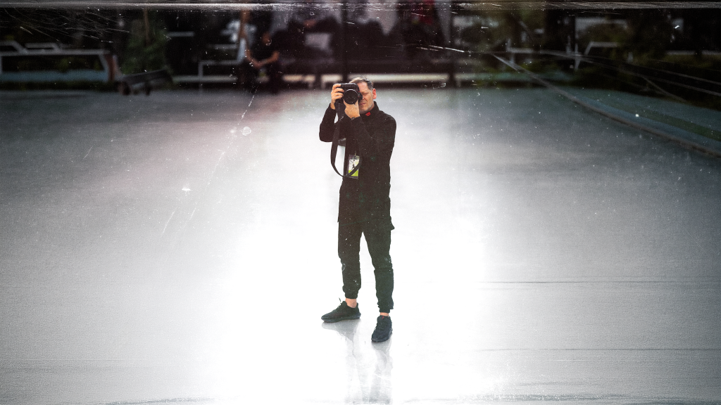 φωτογραφίες polaroids,digitals,events,fashion,portraits