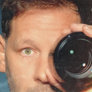 φωτογράφος polaroids, μόδας, events
